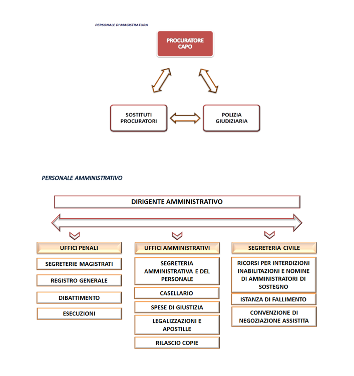 Struttura dell'ufficio.png